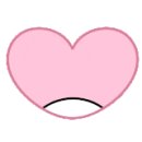 분성아이파크작은도서관 이미지