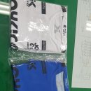스마트카서비스센터 이미지