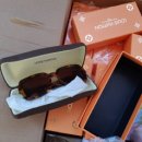 인천세관 이미지