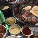 진명상회 이미지