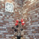 무극한의원 이미지