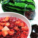 시크릿푸드 이미지