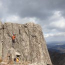 장동면사무소 이미지