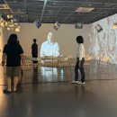 기억의 조각들2 이미지