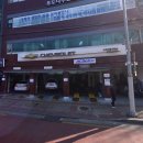 구로-구로-구로-1356 이미지