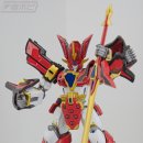 킹스타일 이미지