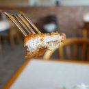 예스런하우스