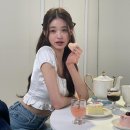 감탄공주