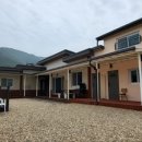 수공방펜션 이미지