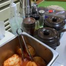 하동국밥 이미지