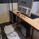 브라운모텔 이미지