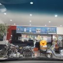 증평루마썬팅 이미지