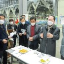 순천 거점산지유통센터 이미지