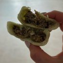 801꽈배기 | [수원 지동시장맛집] 방송 탄 팔달문만두 장날만두 왕만두&꽈배기 솔직 후기