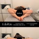 수원 인계동 와이존테라피 후기｜네일샵 원장님이 직접 방문한 이유