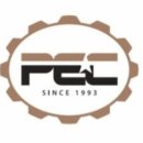 전진밋션부분정비 | 브레이크패드교환,오토밋션오일교환,자동변속기오일...스로틀바디세척,데이터정비,용인처인구카센터...