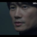 커넥션 티스토리