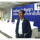 해진농장(2) 이미지