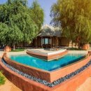 변동오락실 이미지