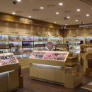 엔젤뷰티 이미지