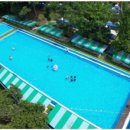 일영랜드(주) 이미지