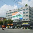 강서나누리센터 이미지