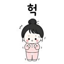 포토랩플러스 - 경산시 대학로59길 6 | 포토랩플러스