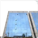 다정요양원 이미지