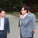 별빛포차 이미지