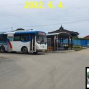 소석1리 이미지