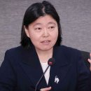 동부 MBC