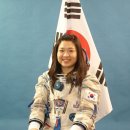 우주인 - 부평구 경인로 1103 | 우주인