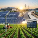 동양환경엔지니어링(주) | 91억 수주 잭팟! (주)동양연합엔지니어링이 그리는 미래 에너지 지형도와 투자 포인트