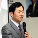 주식회사 매니지먼트일 이미지