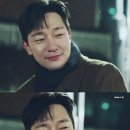 혼맨즈헤어 네이버블로그