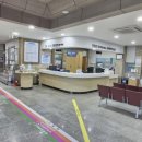 서천군보건소 이미지