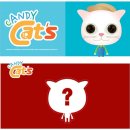 한다커뮤니케이션즈 이미지