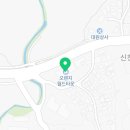 고구려짬뽕10101 김해한림점