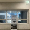 현대자동차 양남점 | 기아 울산 드라이빙 센터 셀토스 시승후기