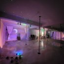 오로라 스튜디오 이미지