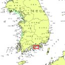팔섬 Daum백과