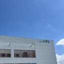 북원로 | 포항수영장 다원복합센터 자유수영 후기｜50m 레인 시설 총정리