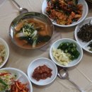 물레방아집 이미지