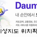 소로2류-403호 이미지
