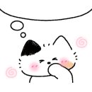 아이스크림할인점사동점 이미지