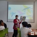 거제시립아주도서관 이미지