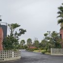 안성리-10 이미지