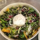 다 같이하는 가치 | 거창 맛집 가치, 가족들과 함께 특별한 시간 보냈어요!