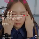 YS뷰티아카데미학원 네이버블로그