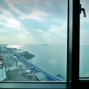 블루마린관광호텔 Daum카페